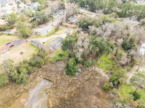 13 Sassafras Lane Hilton Head Island SC 29926