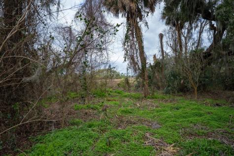 13 Sassafras Lane Hilton Head Island SC 29926