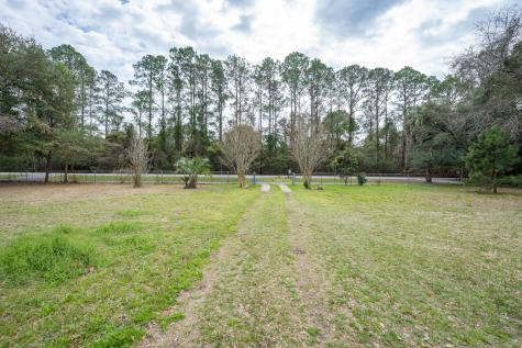 13 Sassafras Lane Hilton Head Island SC 29926