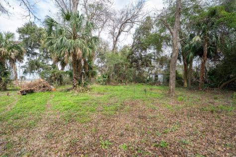 13 Sassafras Lane Hilton Head Island SC 29926