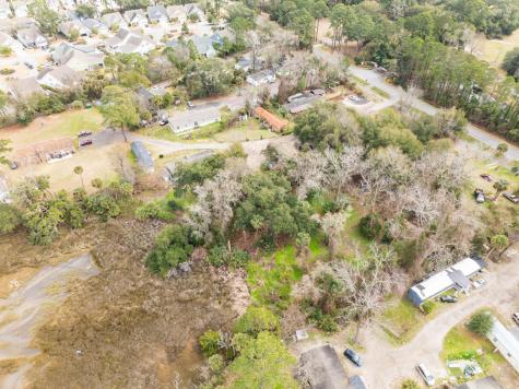 13 Sassafras Lane Hilton Head Island SC 29926