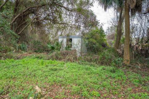 13 Sassafras Lane Hilton Head Island SC 29926
