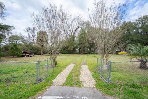 13 Sassafras Lane Hilton Head Island SC 29926