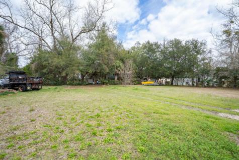 13 Sassafras Lane Hilton Head Island SC 29926
