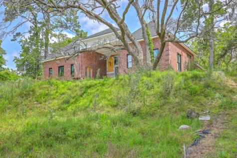 404 Fairington Drive Summerville SC 29485