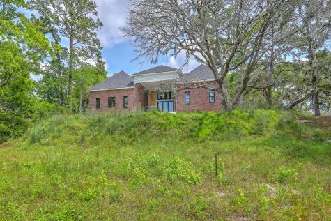 404 Fairington Drive Summerville SC 29485
