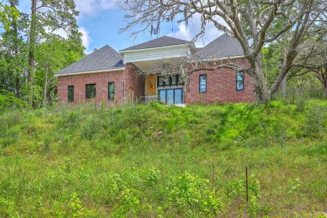 404 Fairington Drive Summerville SC 29485