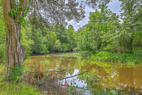 404 Fairington Drive Summerville SC 29485