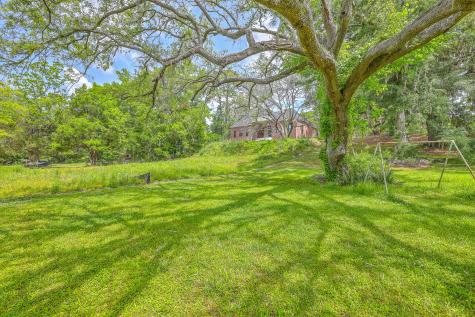 404 Fairington Drive Summerville SC 29485