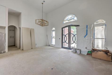 404 Fairington Drive Summerville SC 29485