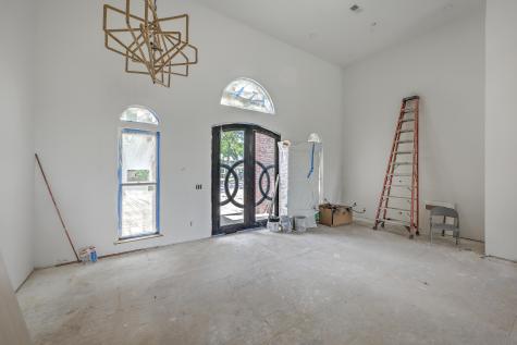 404 Fairington Drive Summerville SC 29485