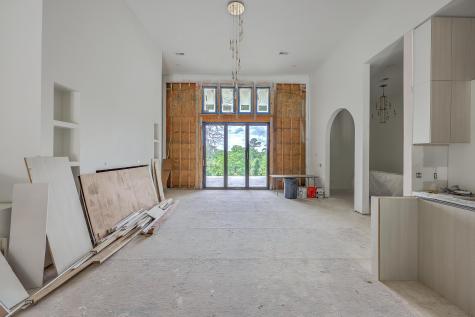 404 Fairington Drive Summerville SC 29485