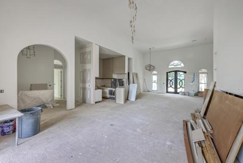404 Fairington Drive Summerville SC 29485