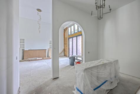 404 Fairington Drive Summerville SC 29485