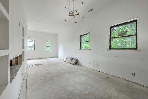404 Fairington Drive Summerville SC 29485