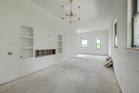 404 Fairington Drive Summerville SC 29485