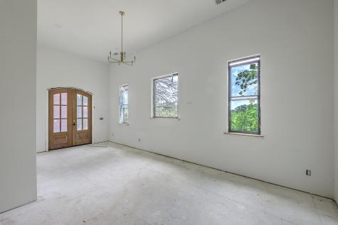 404 Fairington Drive Summerville SC 29485