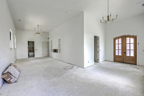 404 Fairington Drive Summerville SC 29485
