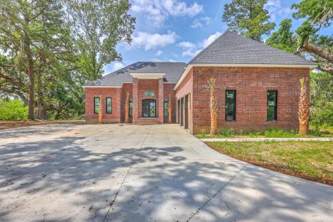 404 Fairington Drive Summerville SC 29485