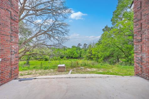 404 Fairington Drive Summerville SC 29485