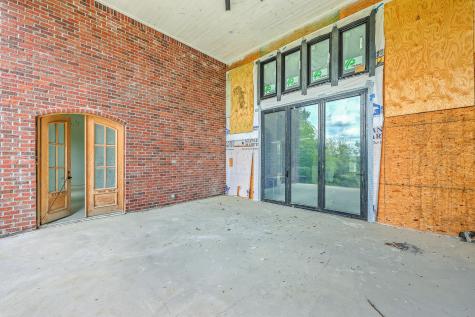 404 Fairington Drive Summerville SC 29485