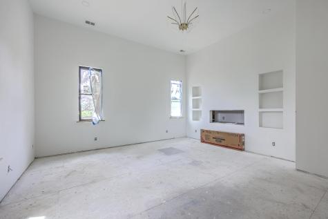 404 Fairington Drive Summerville SC 29485
