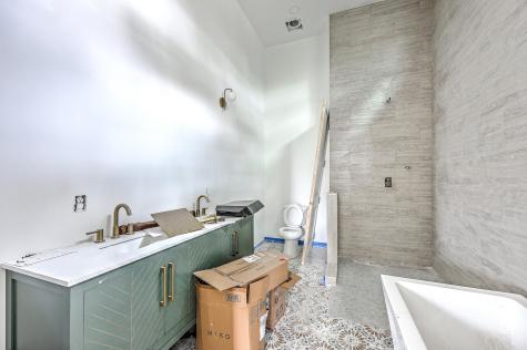 404 Fairington Drive Summerville SC 29485