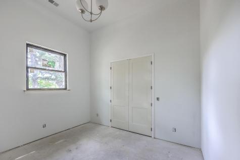 404 Fairington Drive Summerville SC 29485
