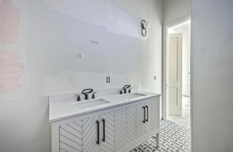 404 Fairington Drive Summerville SC 29485