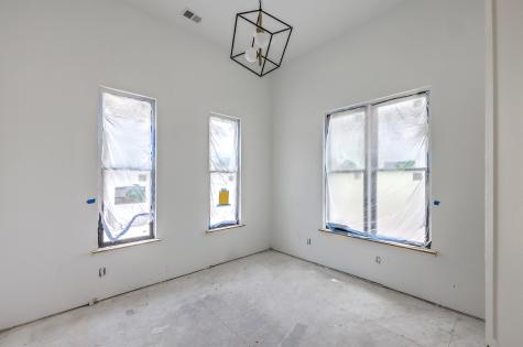 404 Fairington Drive Summerville SC 29485