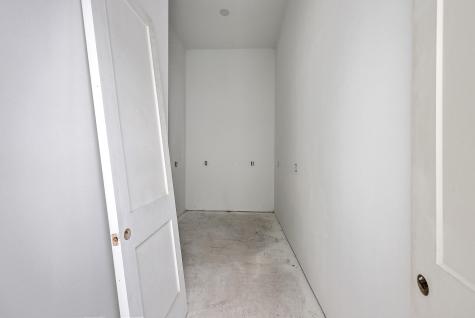 404 Fairington Drive Summerville SC 29485