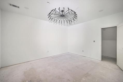 404 Fairington Drive Summerville SC 29485