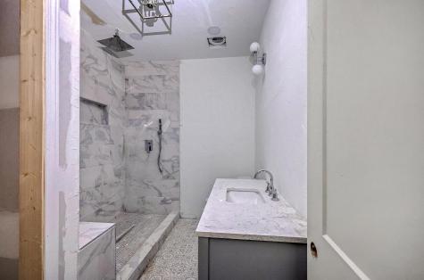 404 Fairington Drive Summerville SC 29485