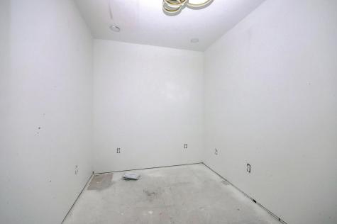 404 Fairington Drive Summerville SC 29485