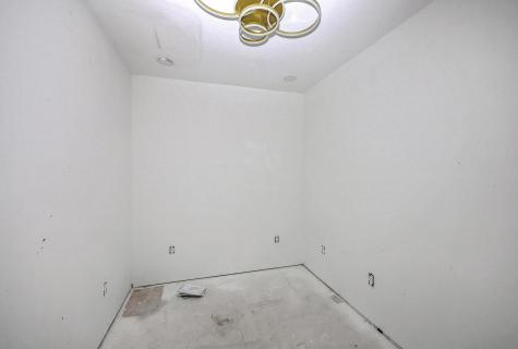 404 Fairington Drive Summerville SC 29485