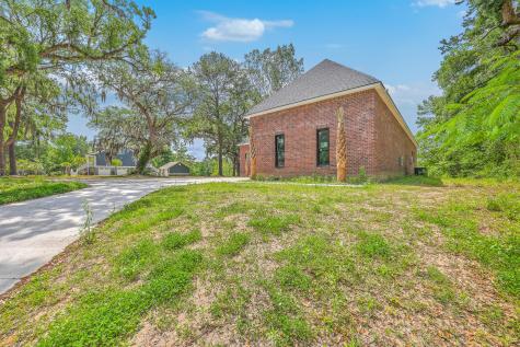 404 Fairington Drive Summerville SC 29485
