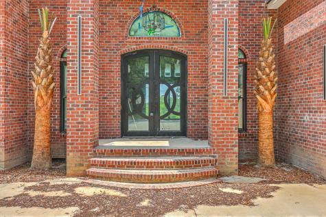 404 Fairington Drive Summerville SC 29485