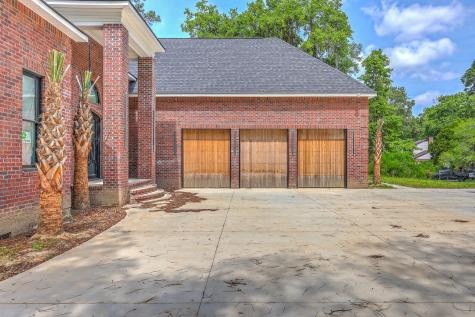 404 Fairington Drive Summerville SC 29485