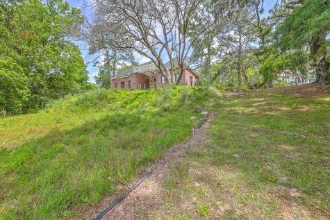 404 Fairington Drive Summerville SC 29485