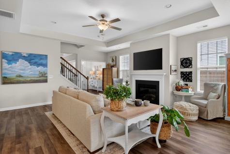 492 Rowley Lane Summerville SC 29486