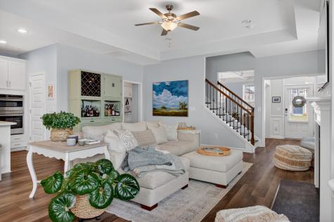 492 Rowley Lane Summerville SC 29486
