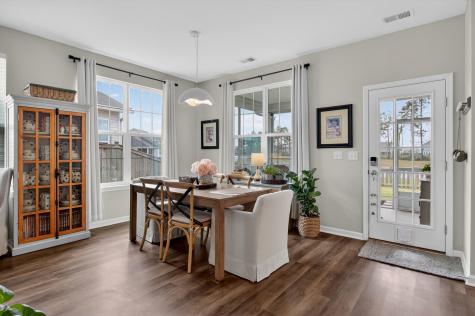 492 Rowley Lane Summerville SC 29486