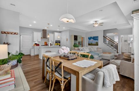 492 Rowley Lane Summerville SC 29486