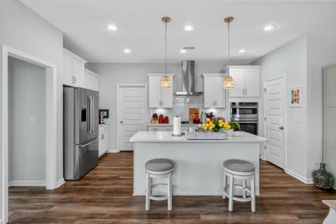 492 Rowley Lane Summerville SC 29486