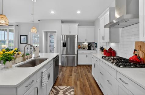 492 Rowley Lane Summerville SC 29486