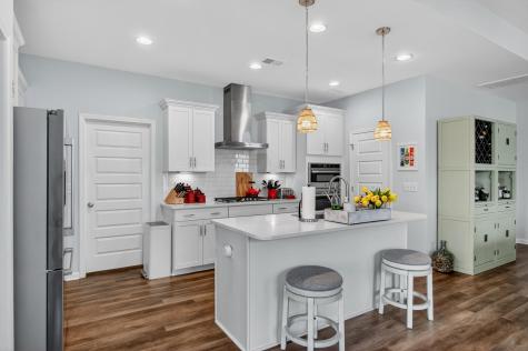 492 Rowley Lane Summerville SC 29486