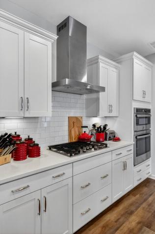 492 Rowley Lane Summerville SC 29486
