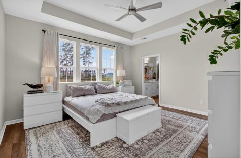 492 Rowley Lane Summerville SC 29486