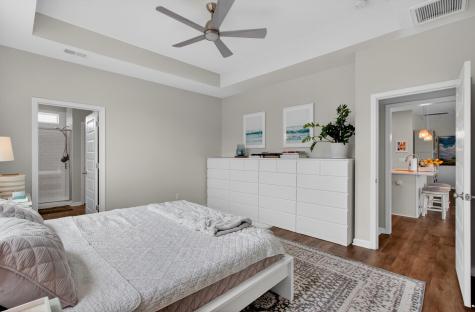 492 Rowley Lane Summerville SC 29486
