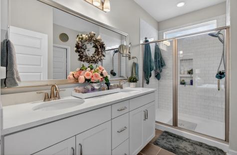 492 Rowley Lane Summerville SC 29486